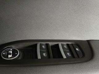 Chery Tiggo 4 Pro 1.5 LiT manual