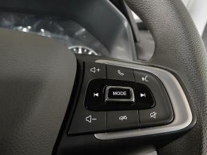 Chery Tiggo 4 Pro 1.5 LiT manual - Image 25