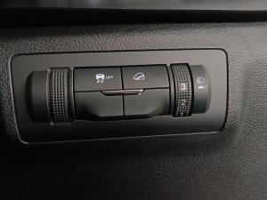 Chery Tiggo 4 Pro 1.5 LiT manual - Image 26