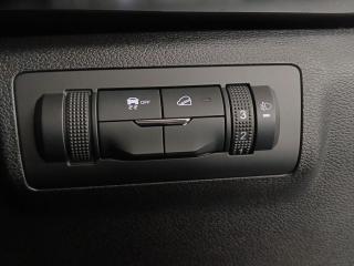 Chery Tiggo 4 Pro 1.5 LiT manual