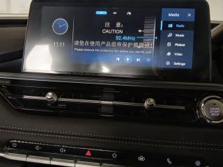 Chery Tiggo 4 Pro 1.5 LiT manual