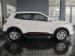 Chery Tiggo 4 Pro 1.5 LiT manual - Thumbnail 5