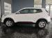 Chery Tiggo 4 Pro 1.5 LiT manual - Thumbnail 8