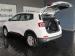 Chery Tiggo 4 Pro 1.5 LiT manual - Thumbnail 13