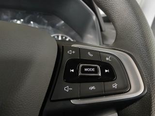 Chery Tiggo 4 Pro 1.5 LiT manual