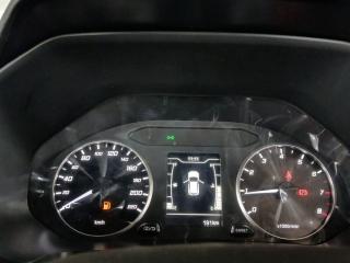 Chery Tiggo 4 Pro 1.5 LiT manual