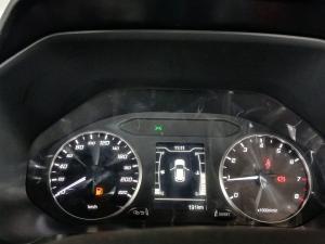 Chery Tiggo 4 Pro 1.5 LiT manual - Image 21