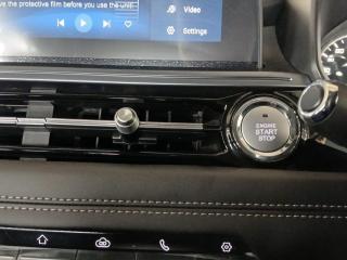 Chery Tiggo 4 Pro 1.5 LiT manual