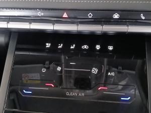 Chery Tiggo 4 Pro 1.5 LiT manual - Image 24