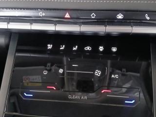 Chery Tiggo 4 Pro 1.5 LiT manual