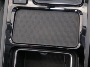 Chery Tiggo 4 Pro 1.5 LiT manual - Image 27