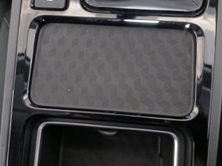 Chery Tiggo 4 Pro 1.5 LiT manual