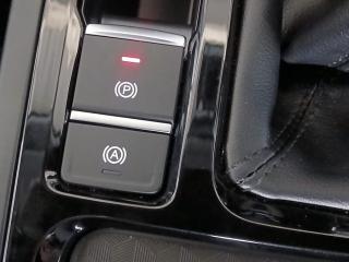 Chery Tiggo 4 Pro 1.5 LiT manual