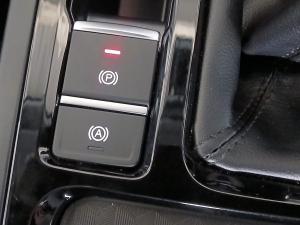 Chery Tiggo 4 Pro 1.5 LiT manual - Image 28