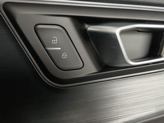 Chery Tiggo 4 Pro 1.5 LiT manual