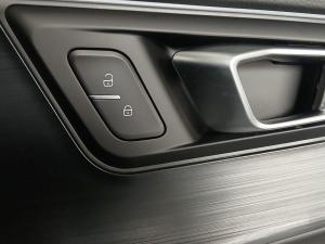 Chery Tiggo 4 Pro 1.5 LiT manual - Image 29