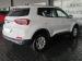 Chery Tiggo 4 Pro 1.5 LiT manual - Thumbnail 6
