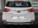 Chery Tiggo 4 Pro 1.5 LiT manual - Thumbnail 8