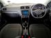 Volkswagen Polo Vivo hatch 1.4 - Thumbnail 11