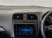 Volkswagen Polo Vivo hatch 1.4 - Thumbnail 15