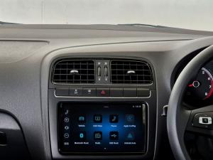 Volkswagen Polo Vivo hatch 1.4 - Image 15