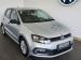 Volkswagen Polo Vivo hatch 1.4 - Thumbnail 1