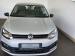 Volkswagen Polo Vivo hatch 1.4 - Thumbnail 2