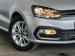 Volkswagen Polo Vivo hatch 1.4 - Thumbnail 3