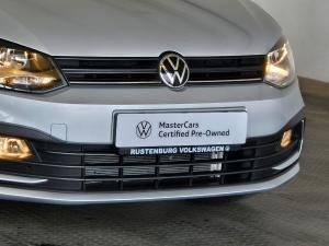 Volkswagen Polo Vivo hatch 1.4 - Image 4