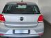 Volkswagen Polo Vivo hatch 1.4 - Thumbnail 6