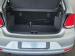 Volkswagen Polo Vivo hatch 1.4 - Thumbnail 7