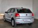 Volkswagen Polo Vivo hatch 1.4 - Thumbnail 8