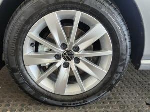 Volkswagen Polo Vivo hatch 1.4 - Image 8