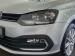 Volkswagen Polo Vivo hatch 1.4 - Thumbnail 9