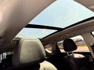 Jetour X70 Plus 1.5T Deluxe - Image 10