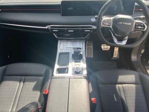 Jetour X70 Plus 1.5T Deluxe - Image 13