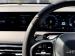 Jetour X70 Plus 1.5T Deluxe - Thumbnail 14