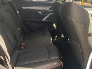 Jetour X70 Plus 1.5T Deluxe - Image 15