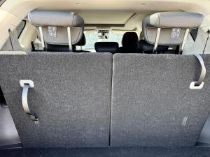 Jetour X70 Plus 1.5T Deluxe - Image 15