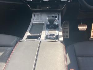 Jetour X70 Plus 1.5T Deluxe - Image 16