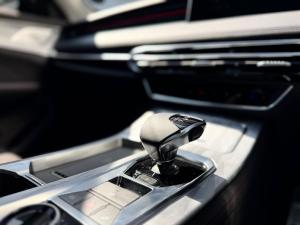 Jetour X70 Plus 1.5T Deluxe - Image 16