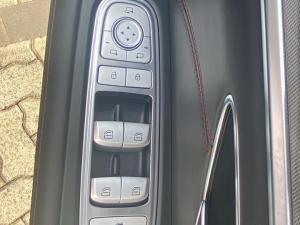 Jetour X70 Plus 1.5T Deluxe - Image 19