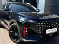 Thumbnail Jetour X70 Plus 1.5T Deluxe