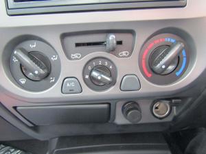 GWM Steed 5 2.0VGT single cab S - Image 13