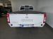GWM Steed 5 2.0VGT single cab S - Thumbnail 6