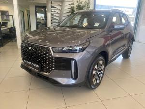 Chery Tiggo Cross 1.5T Elite - Image 1