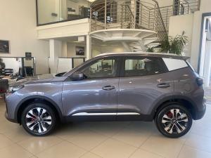 Chery Tiggo Cross 1.5T Elite - Image 3