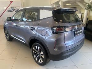 Chery Tiggo Cross 1.5T Elite - Image 4