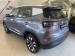 Chery Tiggo Cross 1.5T Elite - Thumbnail 4