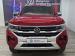 Volkswagen Amarok 3.0TDI V6 double cab Aventura 4Motion - Thumbnail 12
